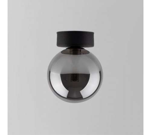Потолочный светильник TK Lighting 10255 Estera a068597 Потолочный светильник TK Lighting 10255 Estera a068597