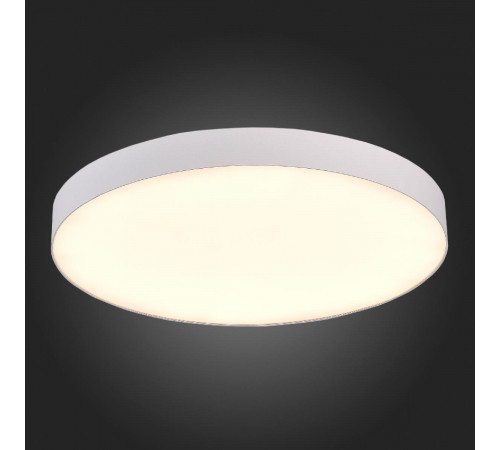 Потолочный светильник ST Luce ST606.532.96 Потолочный светильник ST Luce ST606.532.96