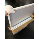 Светодиодная панель Elvan UPL-001-36W-WH-Wh
