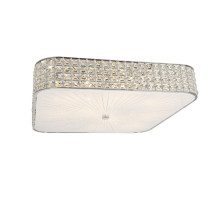 Потолочный светильник Citilux Портал CL324201