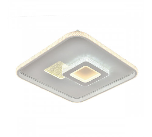 Потолочный светильник Escada Apus 601/S LED Потолочный светильник Escada Apus 601/S LED