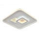 Потолочный светильник Escada Apus 601/S LED