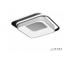 Потолочный светильник iLedex Summery F9030