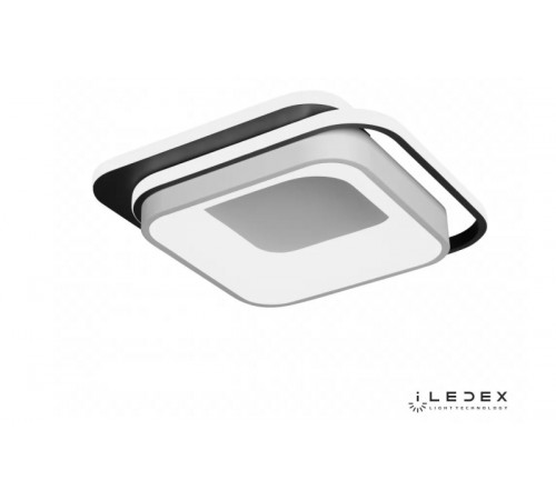 Потолочный светильник iLedex Summery F9030 Потолочный светильник iLedex Summery F9030