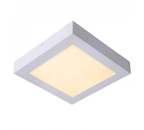 Потолочный светильник Lucide BRICE-LED 28117/22/31 Потолочный светильник Lucide BRICE-LED 28117/22/31