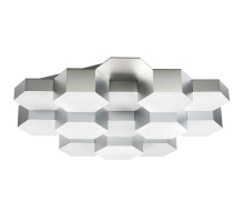 Потолочный светодиодный светильник Lightstar Favo 750162