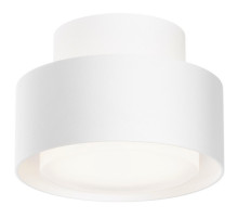 Потолочный светильник Maytoni Technical Ceiling Space C092CL-GX53-W