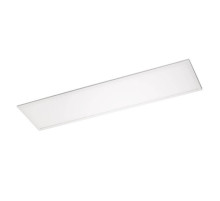 Светодиодная панель Arlight IM-300x1200A-40W Day White 023154(1)