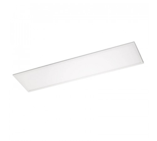 Светодиодная панель Arlight IM-300x1200A-40W Day White 023154(1) Светодиодная панель Arlight IM-300x1200A-40W Day White 023154(1)