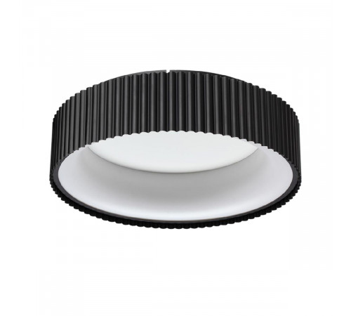 Потолочный светильник Sonex Sharmel 7712/56L Потолочный светильник Sonex Sharmel 7712/56L