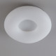 Потолочный светодиодный светильник Citilux Стратус CL732B280G RGB