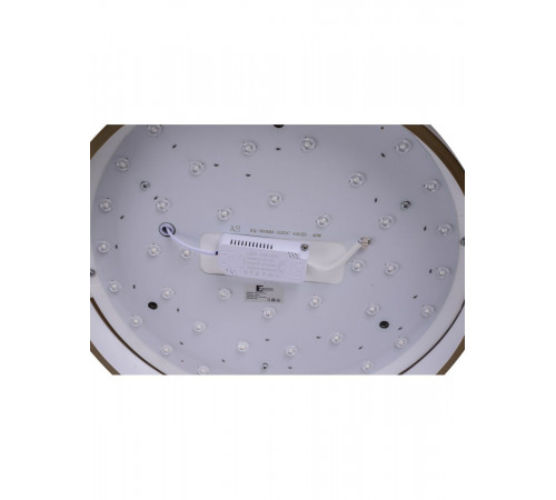 Потолочный светильник Zortes Bella ZRS.27510.05 Потолочный светильник Zortes Bella ZRS.27510.05