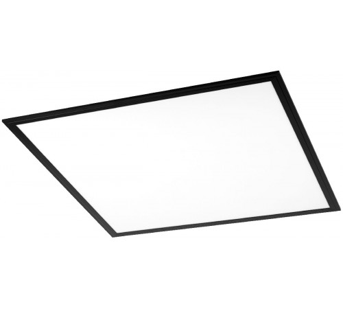 Светодиодная панель Эра SPL-540-B-65K-040 Б0063061 Светодиодная панель Эра SPL-540-B-65K-040 Б0063061