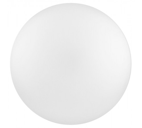 Потолочный светильник Эра Relict 48 SPB-6-60 4К WH Б0059500