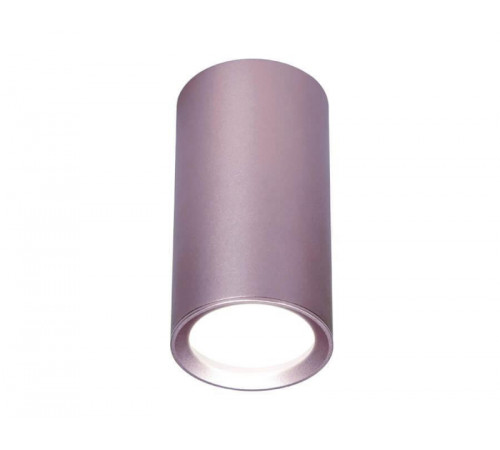 Потолочный светильник Ambrella Light Techno Spot TN220