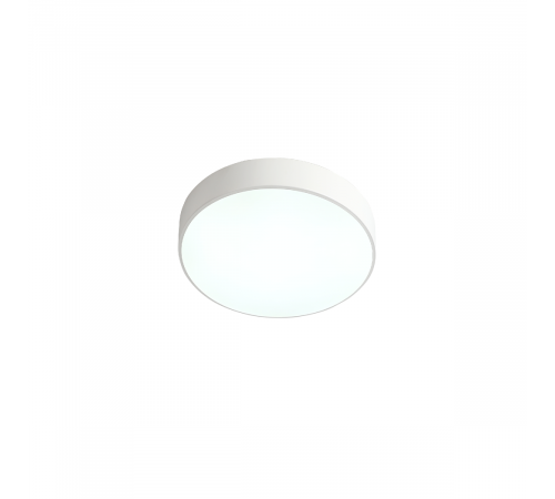 Потолочный светильник Zortes Tortty ZRS.02564.36 Потолочный светильник Zortes Tortty ZRS.02564.36
