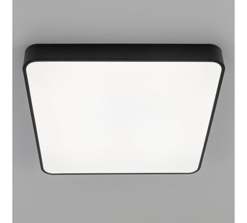 Потолочный светильник Citilux Купер CL724K95G1 Потолочный светильник Citilux Купер CL724K95G1