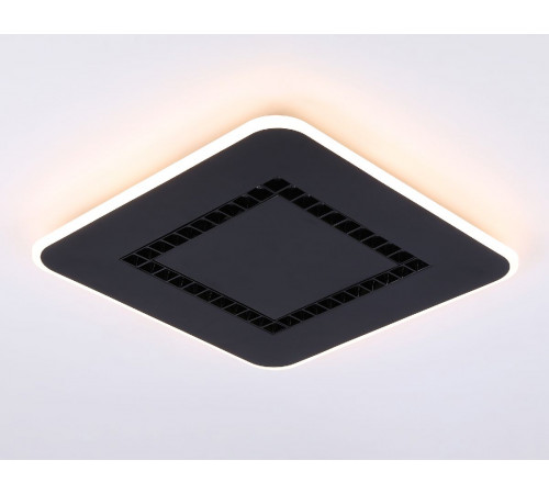 Потолочный светильник Ambrella Light Comfort FL51419 Потолочный светильник Ambrella Light Comfort FL51419