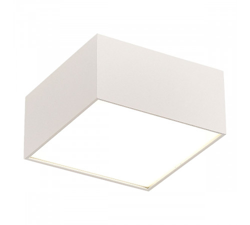 Потолочный светильник ST Luce ST608.542.27 Потолочный светильник ST Luce ST608.542.27