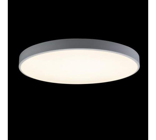 Потолочный светильник Loft IT AXEL 10002/48 White Потолочный светильник Loft IT AXEL 10002/48 White