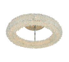 Потолочный светодиодный светильник Arte Lamp Lorella A1726PL-1CC