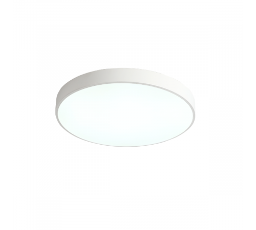 Потолочный светильник Zortes Tortty ZRS.02564.72 Потолочный светильник Zortes Tortty ZRS.02564.72