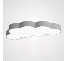 Потолочный светильник ImperiumLoft Cloud 186679-26