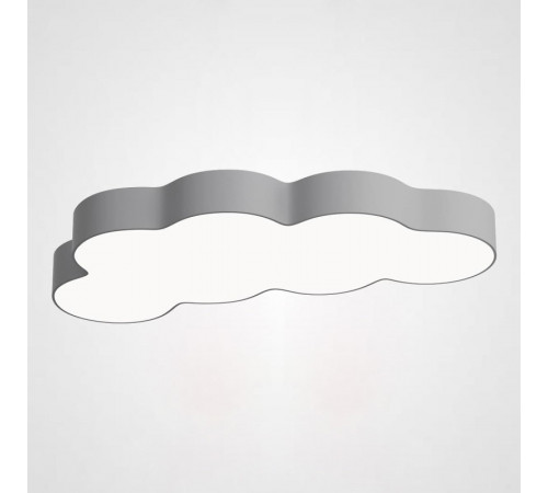Потолочный светильник ImperiumLoft Cloud 186679-26 Потолочный светильник ImperiumLoft Cloud 186679-26