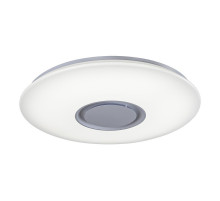 Потолочный светодиодный светильник iLedex Jupiter 60W Opaque