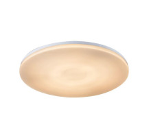 Потолочный светодиодный светильник Globo Jana I 41625-40