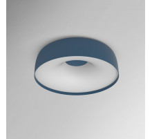 Потолочный светильник ImperiumLoft Djembe 184483-26