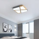 Потолочный светильник ImperiumLoft Fust two 151491-26