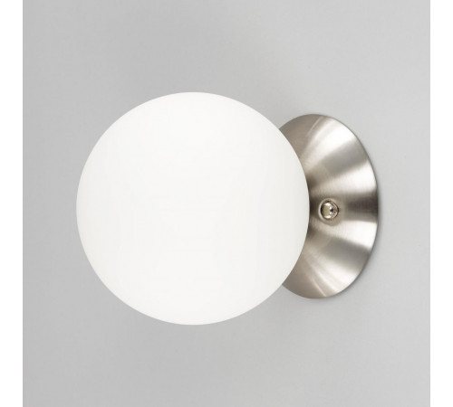 Потолочный светильник Citilux Томми CL102514 Потолочный светильник Citilux Томми CL102514