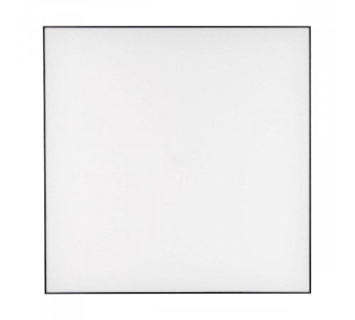Потолочный светильник Arlight IM-QUADRO-EMERGENCY-3H-S500x500-54W Warm3000 (BK, 120 deg, 230V) 041044 Потолочный светильник Arlight IM-QUADRO-EMERGENCY-3H-S500x500-54W Warm3000 (BK, 120 deg, 230V) 041044