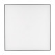 Потолочный светильник Arlight IM-QUADRO-EMERGENCY-3H-S500x500-54W Warm3000 (BK, 120 deg, 230V) 041044