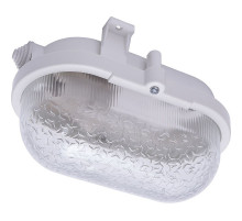 Потолочный светильник Feron НБП 01-60-012 41405