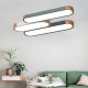 Потолочный светильник ImperiumLoft Linn 101741-26