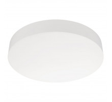 Потолочный светильник Arlight SP-FLOWER-R280-15W Warm3000 049794