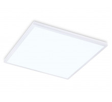 Светодиодная панель Ambrella Light Panels DPS1018