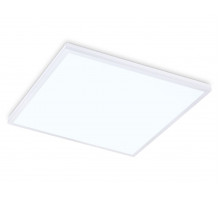 Светодиодная панель Ambrella Light Panels DPS1018