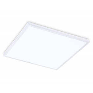 Светодиодная панель Ambrella Light Panels DPS1018