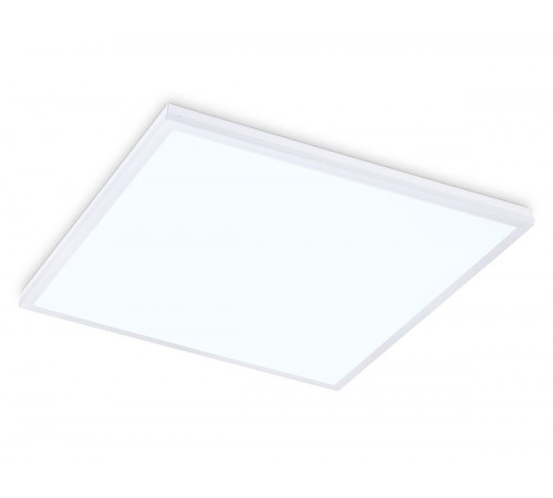 Светодиодная панель Ambrella Light Panels DPS1018