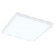 Светодиодная панель Ambrella Light Panels DPS1018