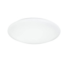 Потолочный светодиодный светильник Globo Atreju I 48363-60RGB