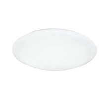 Потолочный светодиодный светильник Globo Atreju I 48363-60RGB