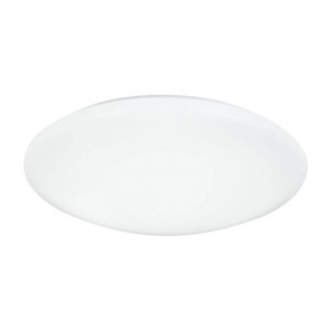 Потолочный светодиодный светильник Globo Atreju I 48363-60RGB