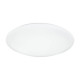 Потолочный светодиодный светильник Globo Atreju I 48363-60RGB