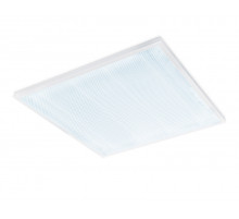 Потолочный светильник Ambrella Light Downlight DPS1006