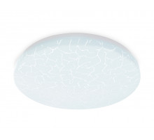 Потолочный светильник Ambrella Light Orbital Air FZ1070