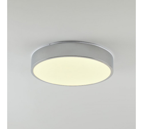 Потолочный светильник Zortes Tortty ZRS.02565.36 Потолочный светильник Zortes Tortty ZRS.02565.36